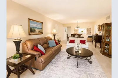 1453 Saddle Woode Dr #5E, Fort Myers, FL 33919 - Photo 10