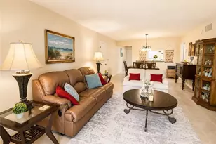 [Address not provided], Fort Myers, FL 33919 - Photo 10