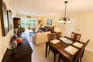 [Address not provided], Fort Myers, FL 33919 - Photo 8