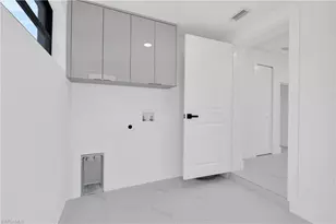 356 New York Dr, Fort Myers, FL 33905 - Photo 22