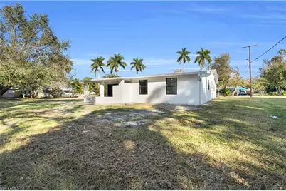 356 New York Dr, Fort Myers, FL 33905 - Photo 30