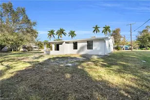 356 New York Dr, Fort Myers, FL 33905 - Photo 30