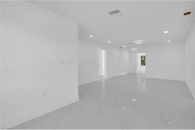 356 New York Dr, Fort Myers, FL 33905 - Photo 20