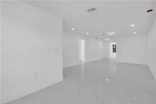 356 New York Dr, Fort Myers, FL 33905 - Photo 20