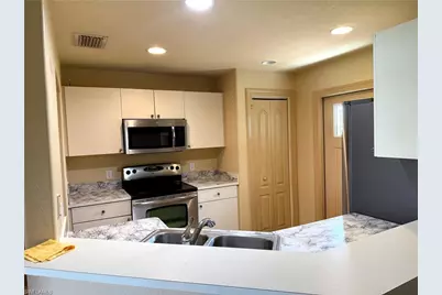 1300 NW 10th St, Cape Coral, FL 33993 - Photo 4