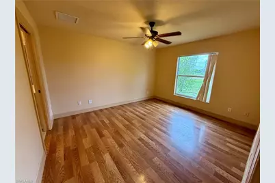 1300 NW 10th St, Cape Coral, FL 33993 - Photo 6