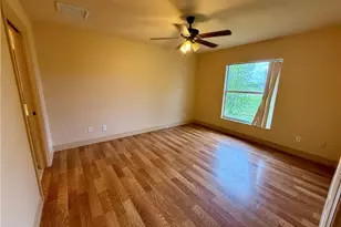 1300 NW 10th St, Cape Coral, FL 33993 - Photo 6