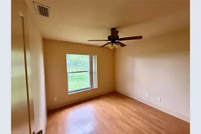 1300 NW 10th St, Cape Coral, FL 33993 - Photo 10