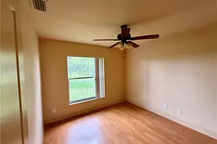1300 NW 10th St, Cape Coral, FL 33993 - Photo 10