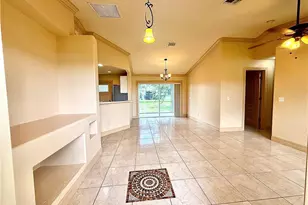 1300 NW 10th St, Cape Coral, FL 33993 - Photo 2
