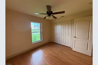 1300 NW 10th St, Cape Coral, FL 33993 - Photo 14