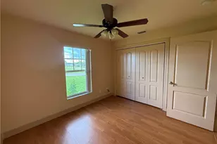 1300 NW 10th St, Cape Coral, FL 33993 - Photo 14