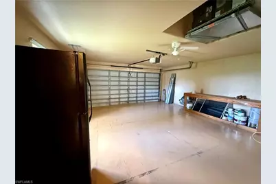 1300 NW 10th St, Cape Coral, FL 33993 - Photo 16