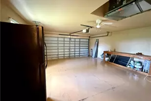 1300 NW 10th St, Cape Coral, FL 33993 - Photo 16