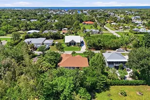 7407 Cobb Rd, Bokeelia, FL 33922 - Photo 46