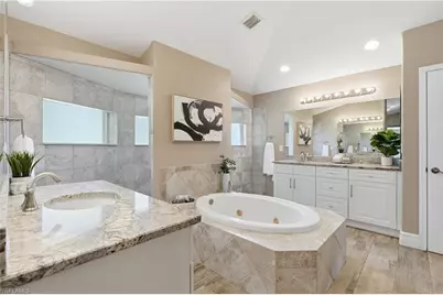 7407 Cobb Rd, Bokeelia, FL 33922 - Photo 22