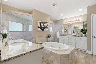 7407 Cobb Rd, Bokeelia, FL 33922 - Photo 22