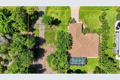 7407 Cobb Rd, Bokeelia, FL 33922 - Photo 44