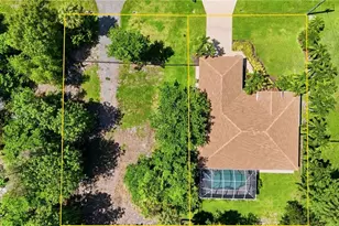 7407 Cobb Rd, Bokeelia, FL 33922 - Photo 44