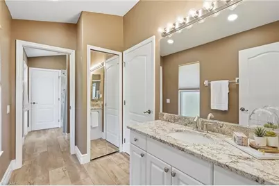 7407 Cobb Rd, Bokeelia, FL 33922 - Photo 26
