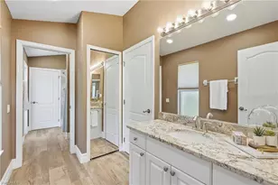 7407 Cobb Rd, Bokeelia, FL 33922 - Photo 26