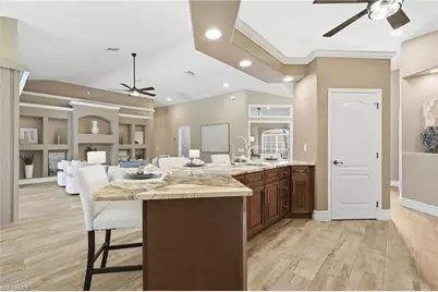7407 Cobb Rd, Bokeelia, FL 33922 - Photo 18