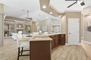 7407 Cobb Rd, Bokeelia, FL 33922 - Photo 18