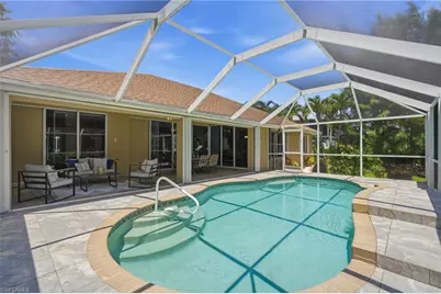 7407 Cobb Rd, Bokeelia, FL 33922 - Photo 32