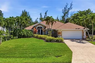 7407 Cobb Rd, Bokeelia, FL 33922 - Photo 1