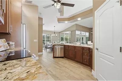 7407 Cobb Rd, Bokeelia, FL 33922 - Photo 16