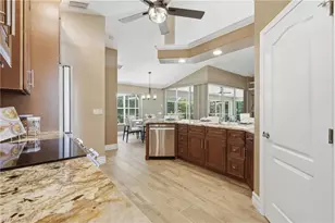 7407 Cobb Rd, Bokeelia, FL 33922 - Photo 16