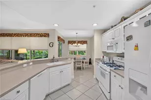 1672 Tarpon Bay Dr S, Naples, FL 34119 - Photo 8