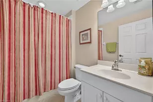 1672 Tarpon Bay Dr S, Naples, FL 34119 - Photo 22