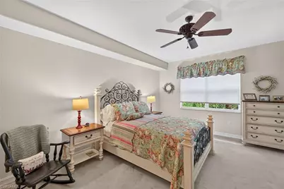 1672 Tarpon Bay Dr S #102, Naples, FL 34119 - Photo 16
