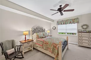 1672 Tarpon Bay Dr S, Naples, FL 34119 - Photo 16