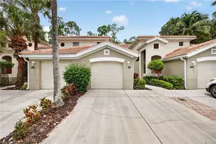 1672 Tarpon Bay Dr S, Naples, FL 34119 - Photo 26