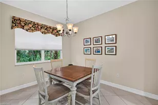 1672 Tarpon Bay Dr S, Naples, FL 34119 - Photo 14