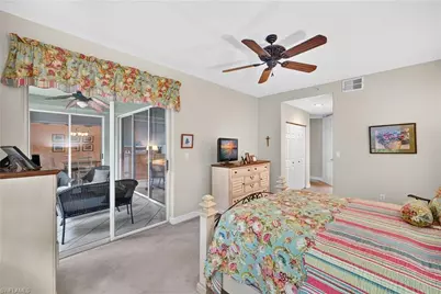1672 Tarpon Bay Dr S #102, Naples, FL 34119 - Photo 18