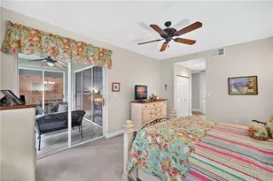 1672 Tarpon Bay Dr S, Naples, FL 34119 - Photo 18