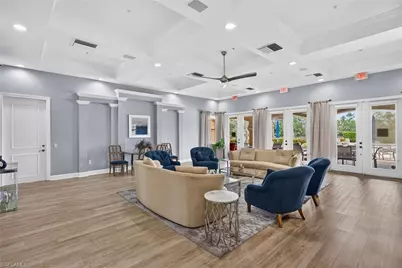 1672 Tarpon Bay Dr S #102, Naples, FL 34119 - Photo 36