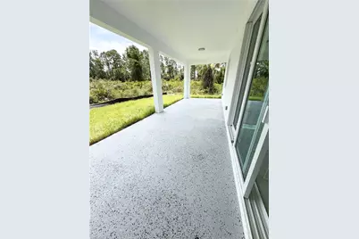 [Address not provided], Lehigh Acres, FL 33972 - Photo 18