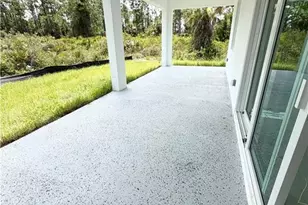 [Address not provided], Lehigh Acres, FL 33972 - Photo 18
