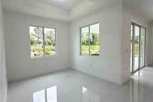 [Address not provided], Lehigh Acres, FL 33972 - Photo 24