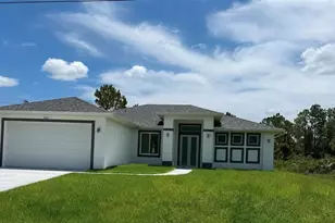 [Address not provided], Lehigh Acres, FL 33972 - Photo 1