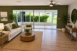 217 SE 40th St, Cape Coral, FL 33904 - Photo 2