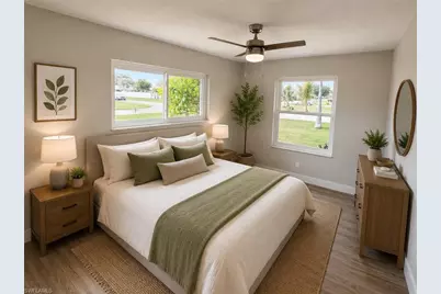 217 SE 40th St, Cape Coral, FL 33904 - Photo 8