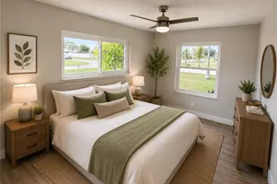 217 SE 40th St, Cape Coral, FL 33904 - Photo 8
