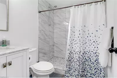 870 109th Ave N, Naples, FL 34108 - Photo 14