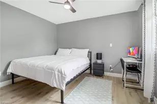 870 109th Ave N, Naples, FL 34108 - Photo 16