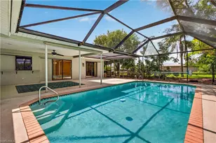 1634 Country Club Blvd, Cape Coral, FL 33990 - Photo 30